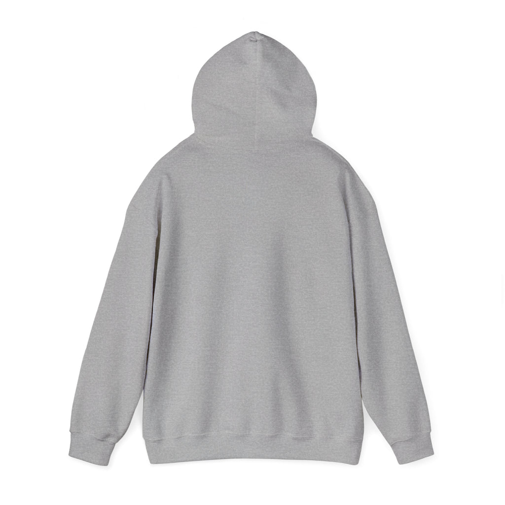 Smells Like Money Hoodie